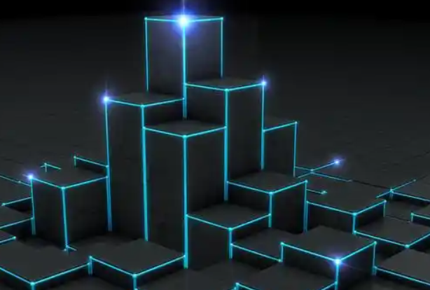 数字资产托管